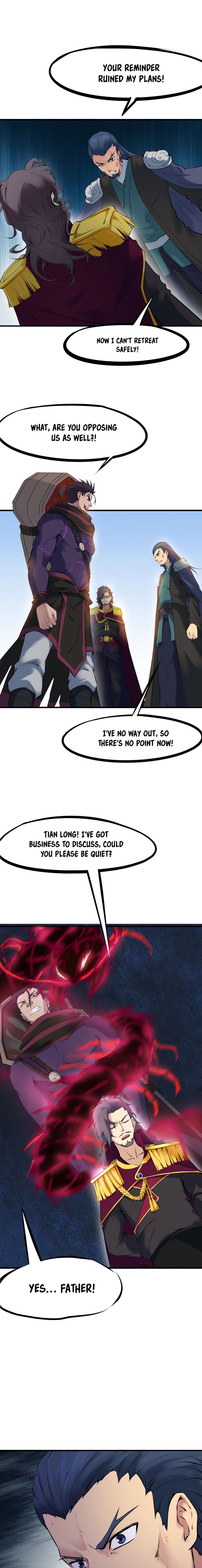 Page 20 of Chapter 28