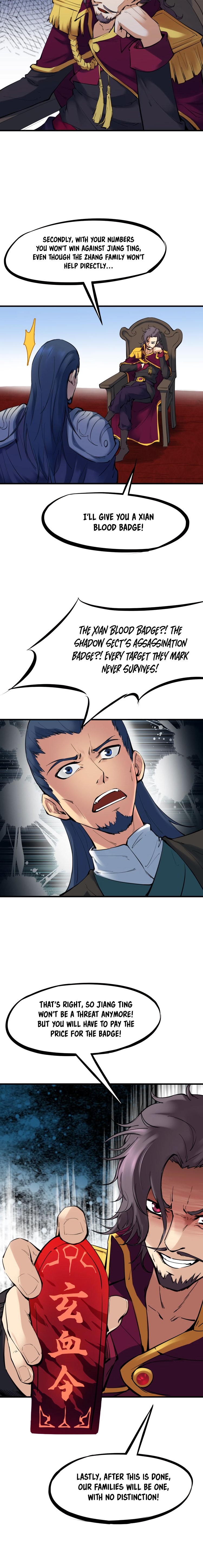 Page 22 of Chapter 28