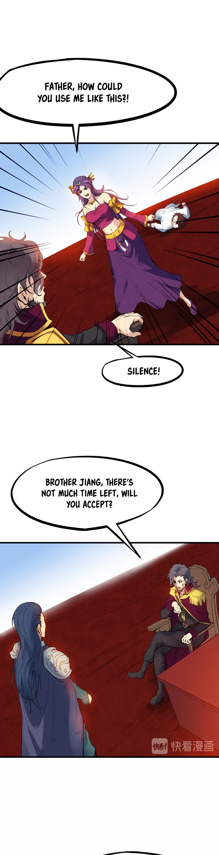 Page 23 of Chapter 28