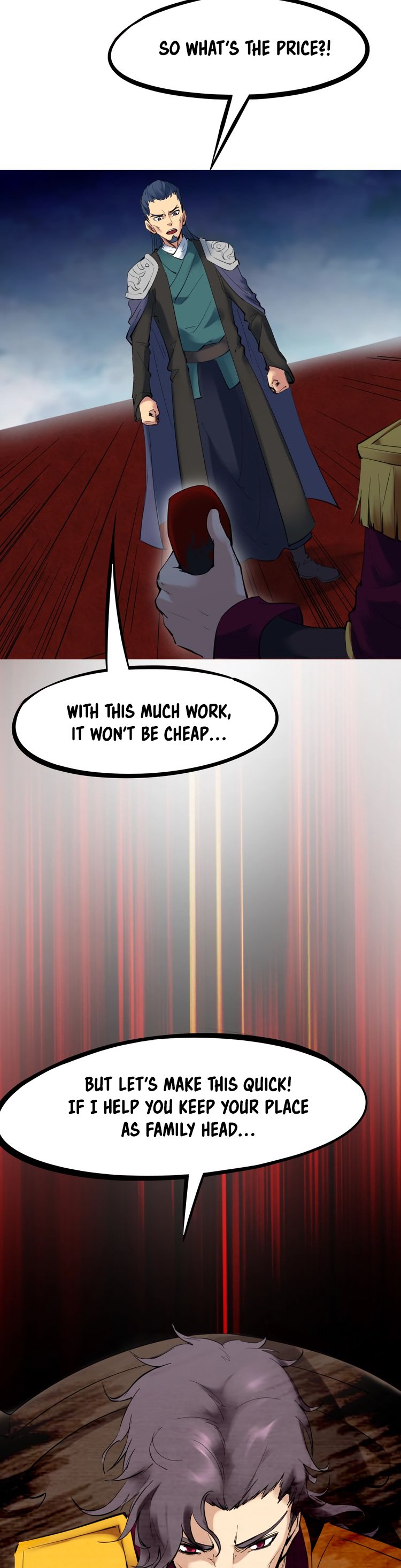 Page 24 of Chapter 28