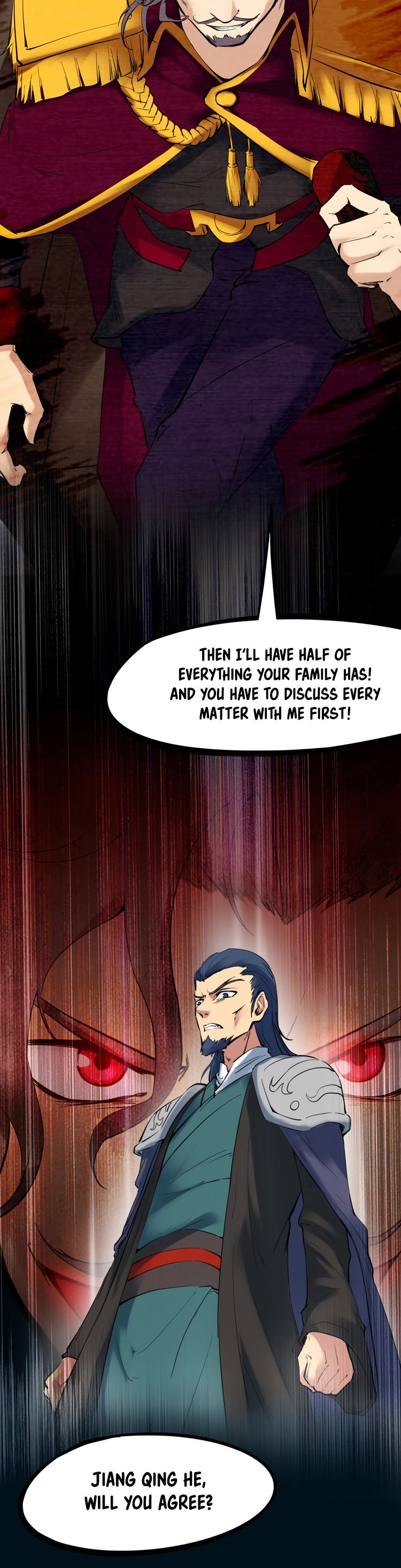 Page 25 of Chapter 28