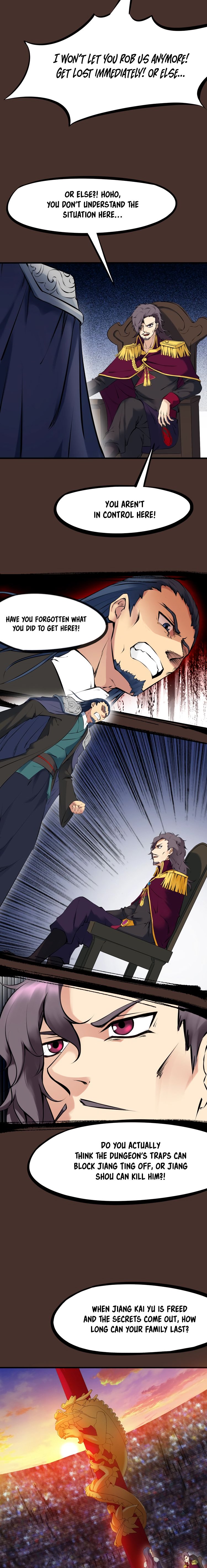 Page 3 of Chapter 29