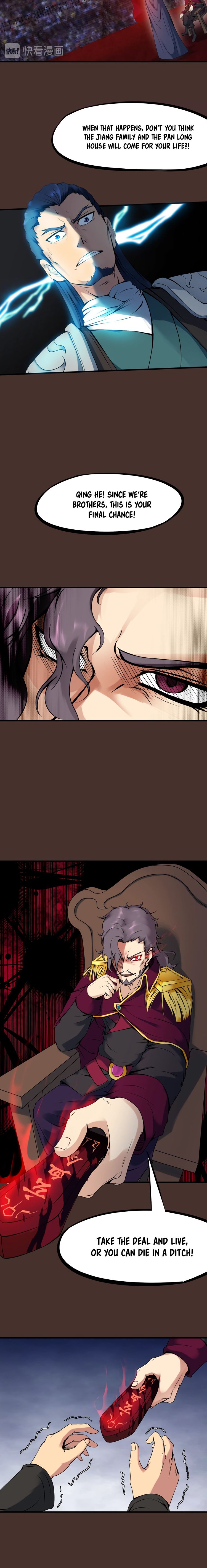 Page 4 of Chapter 29