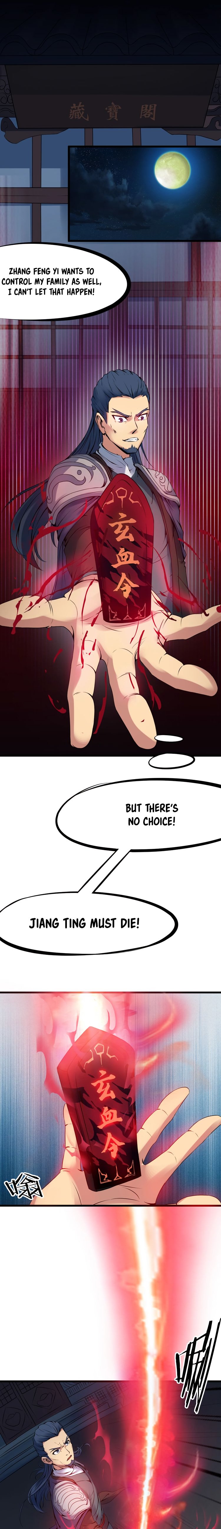 Page 5 of Chapter 29
