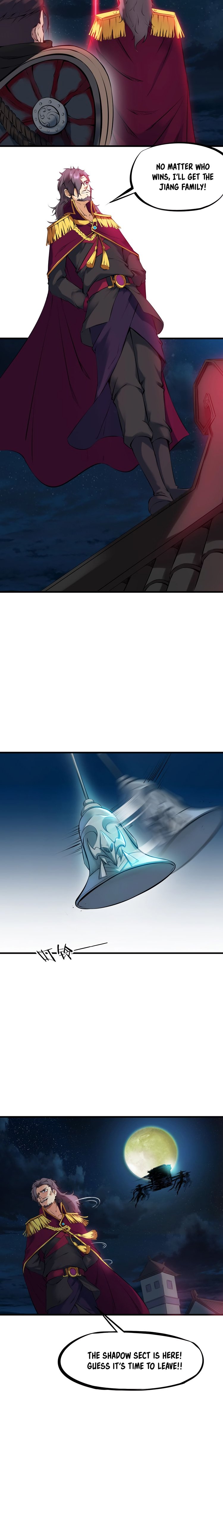 Page 7 of Chapter 29