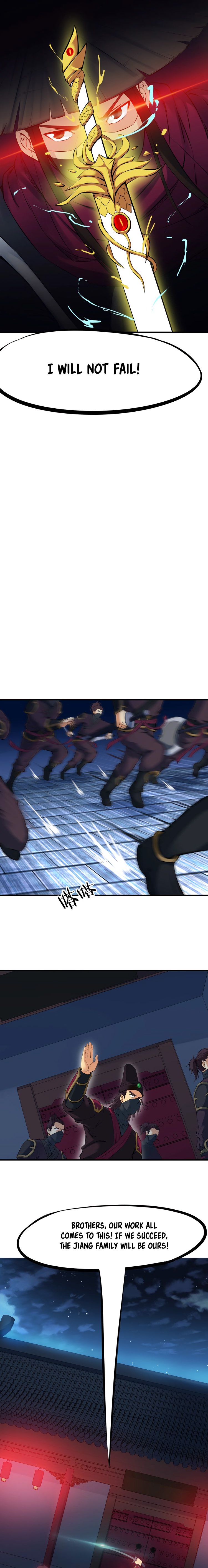 Page 11 of Chapter 29