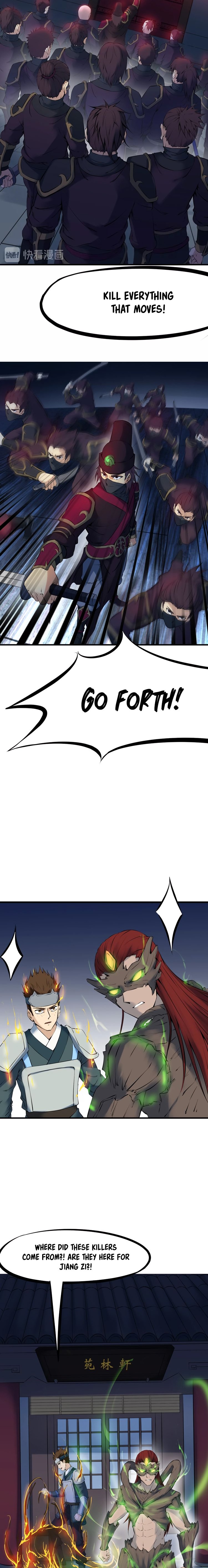 Page 12 of Chapter 29