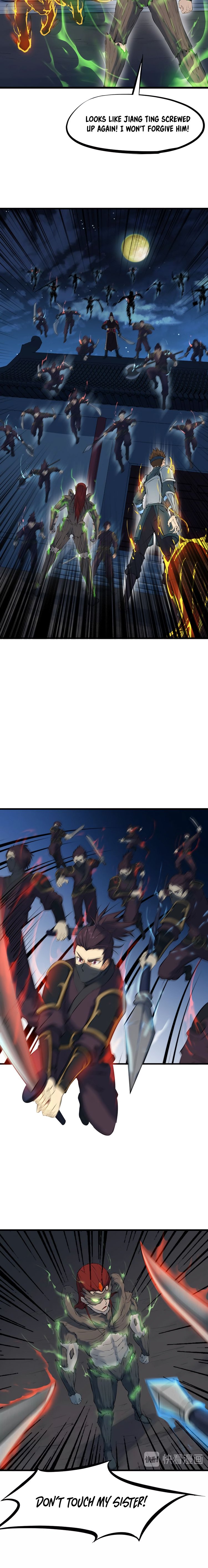 Page 13 of Chapter 29