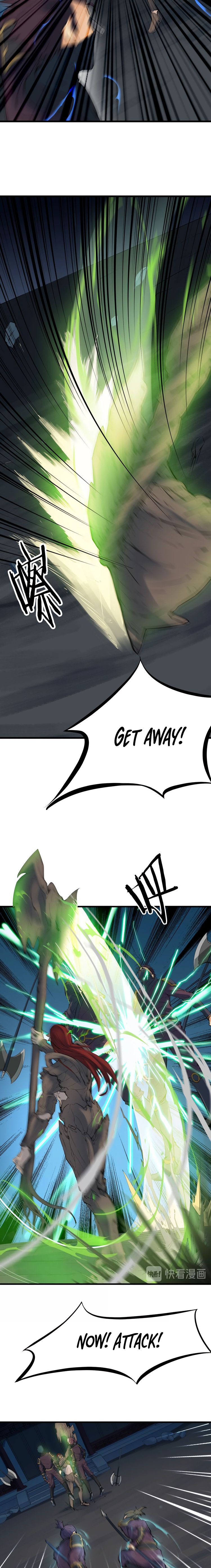 Page 15 of Chapter 29