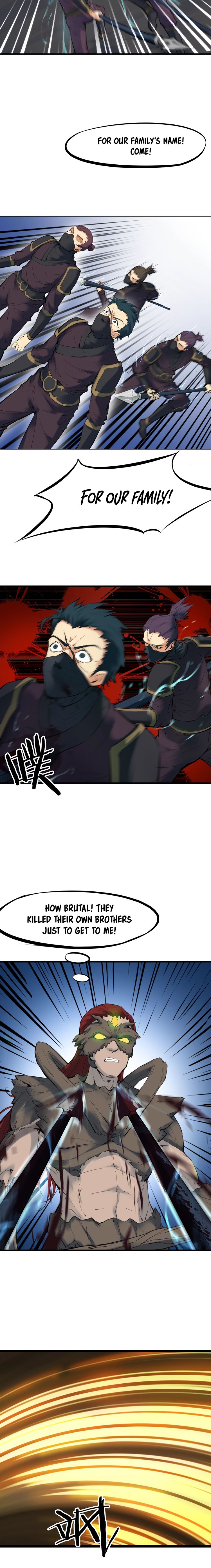 Page 16 of Chapter 29