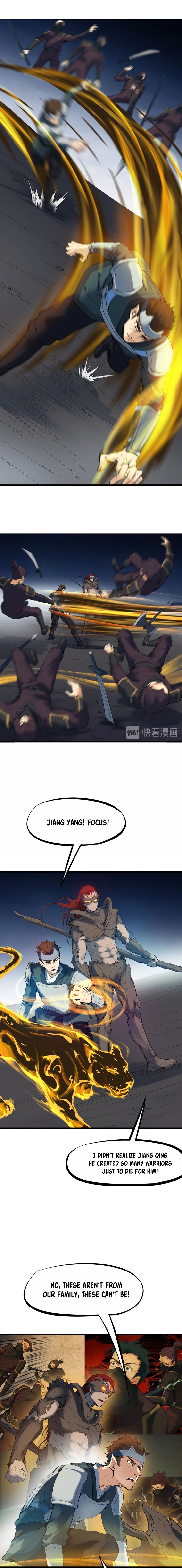 Page 17 of Chapter 29
