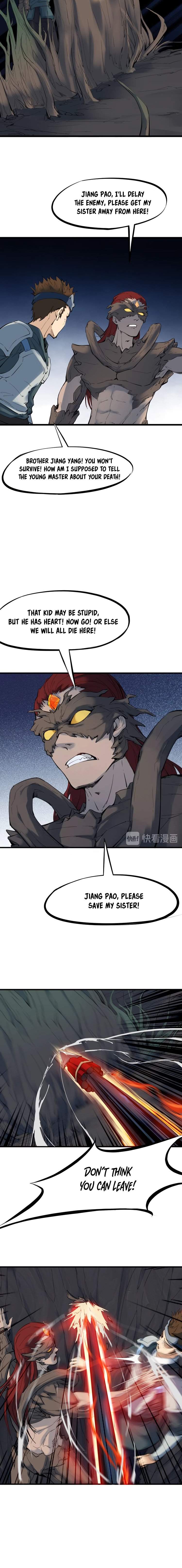 Page 19 of Chapter 29