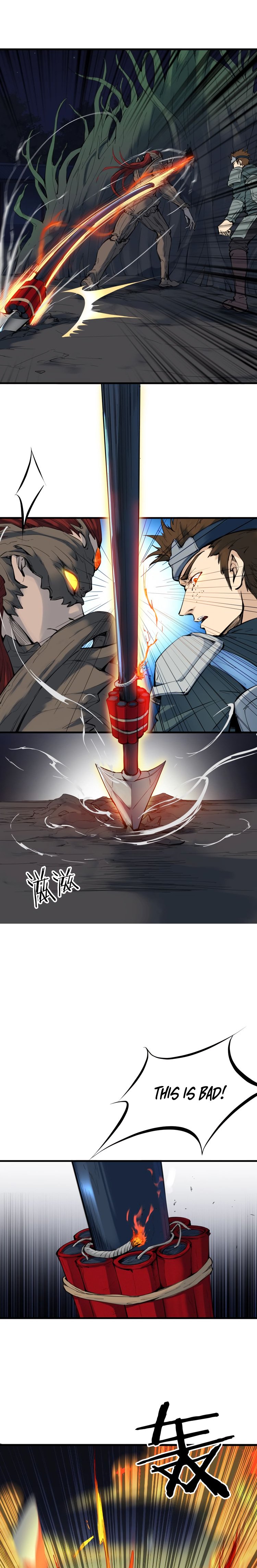 Page 20 of Chapter 29