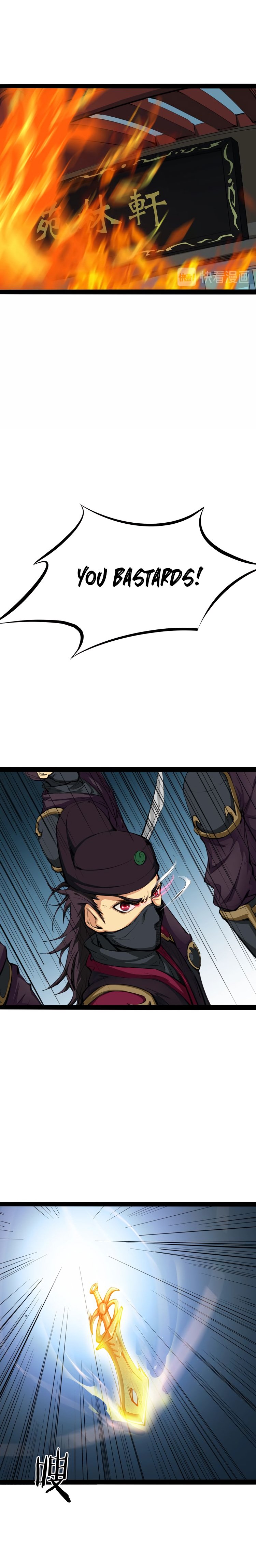 Page 22 of Chapter 29