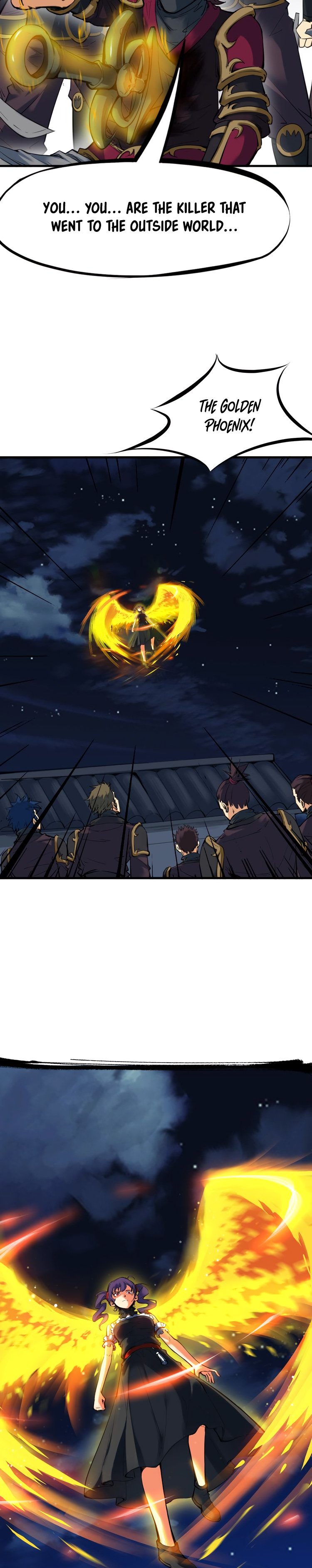 Page 24 of Chapter 29