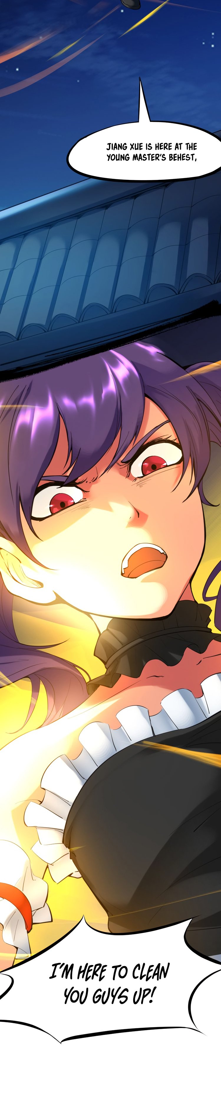 Page 25 of Chapter 29