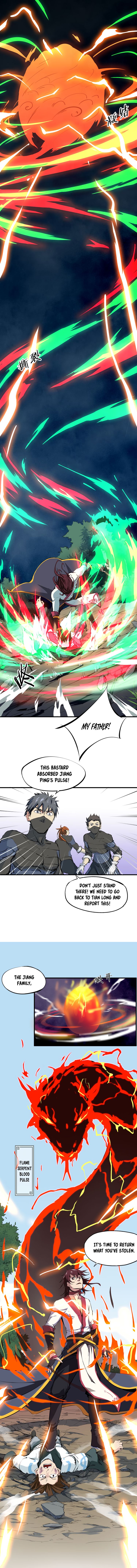 Page 7 of Chapter 3