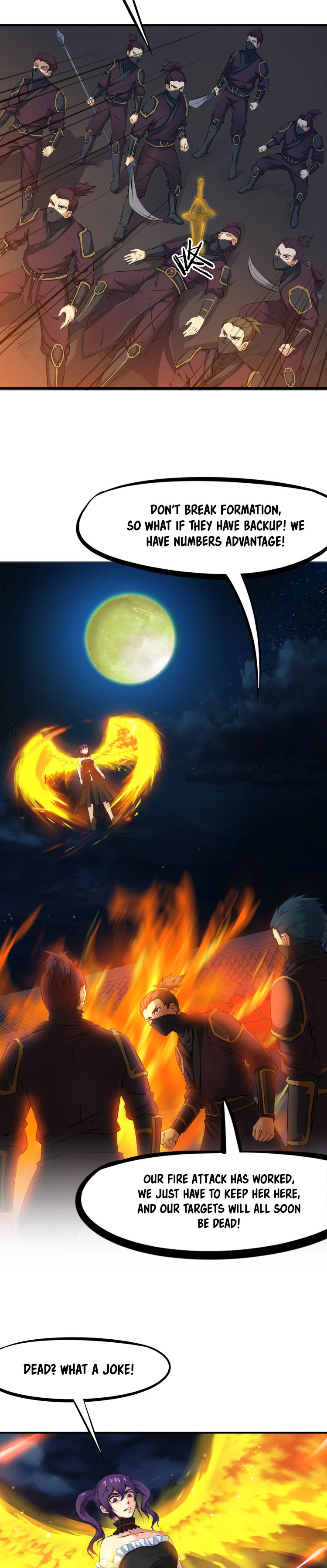 Page 3 of Chapter 30