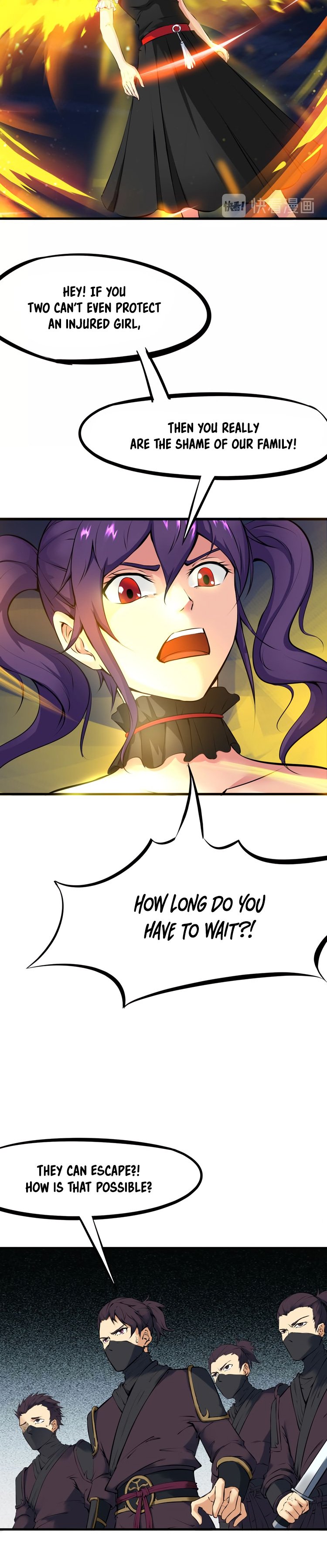 Page 4 of Chapter 30