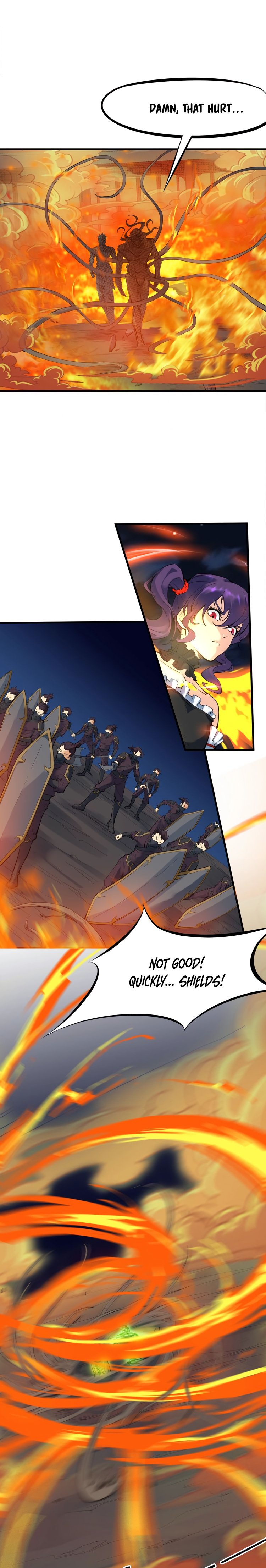 Page 5 of Chapter 30