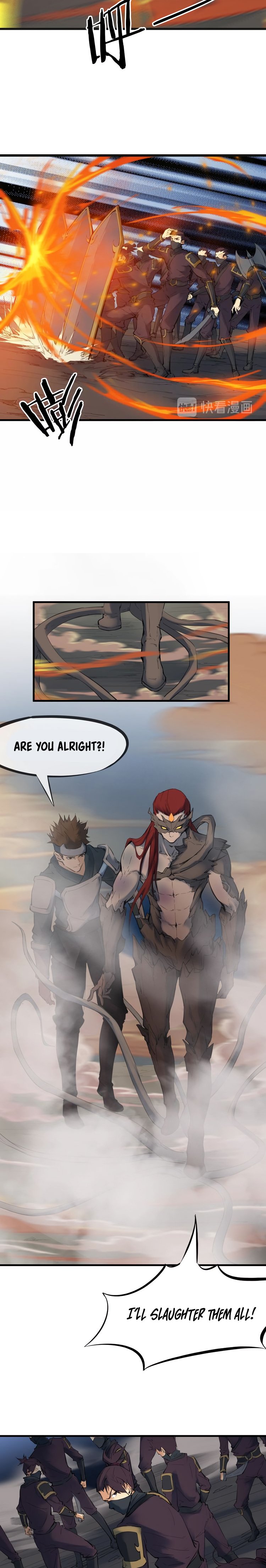 Page 6 of Chapter 30