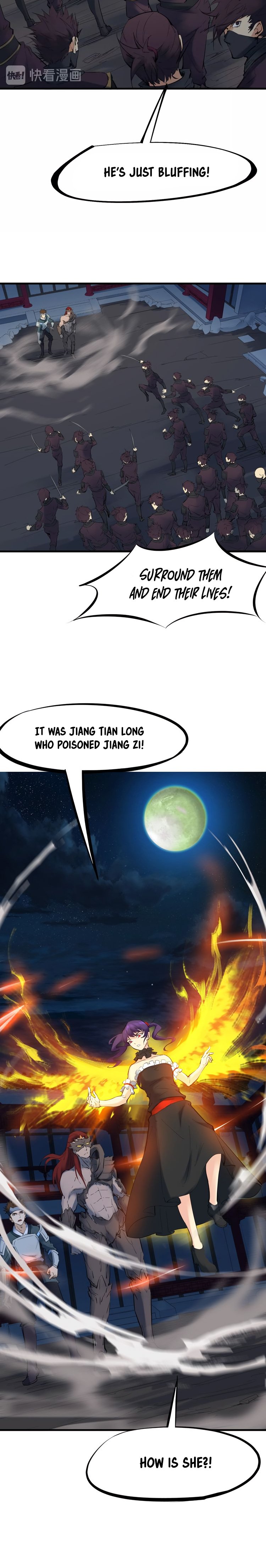 Page 7 of Chapter 30