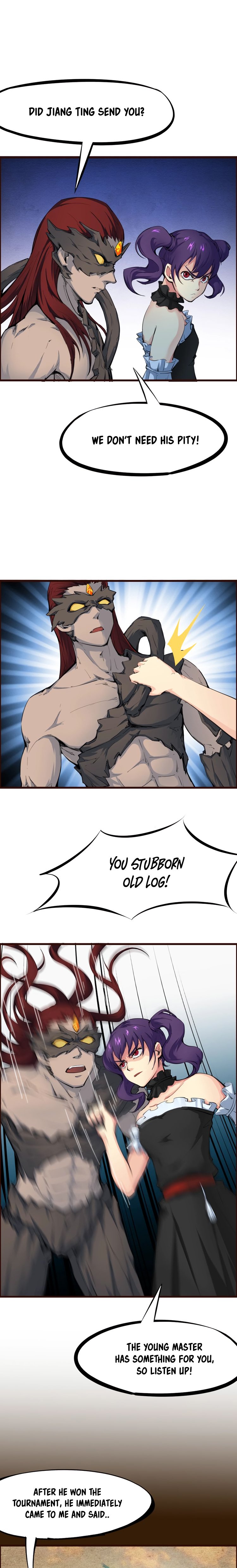 Page 8 of Chapter 30