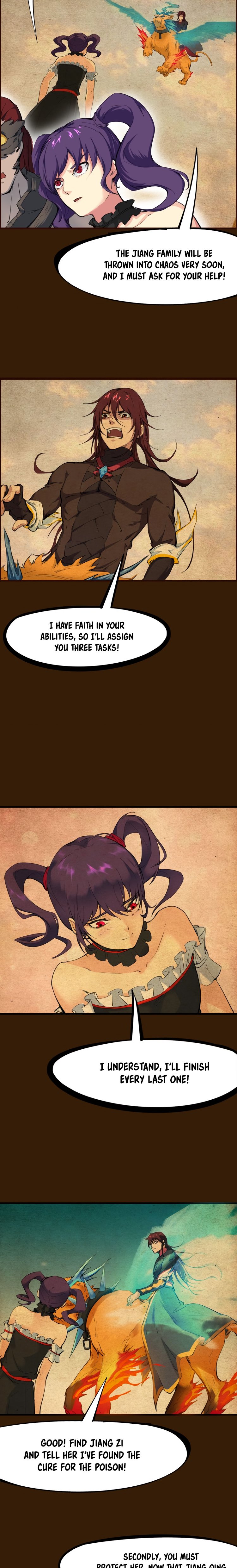 Page 9 of Chapter 30