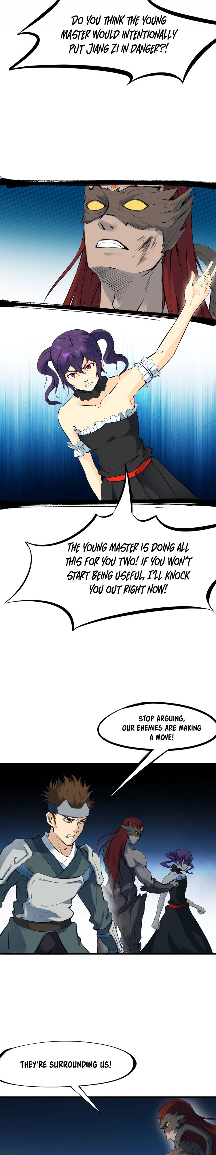 Page 12 of Chapter 30