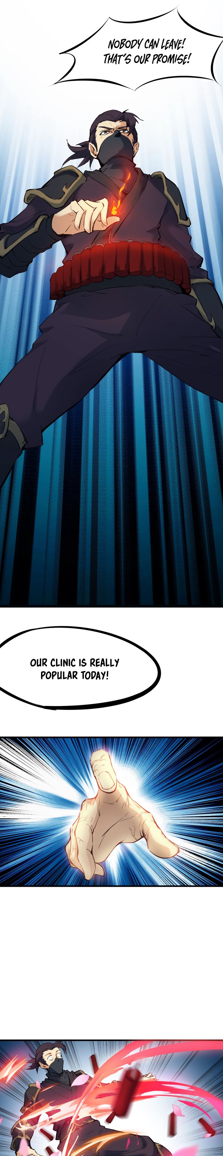 Page 14 of Chapter 30