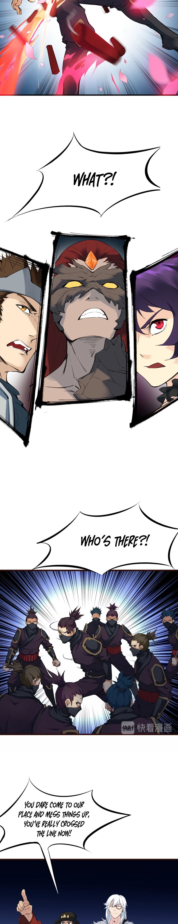 Page 15 of Chapter 30