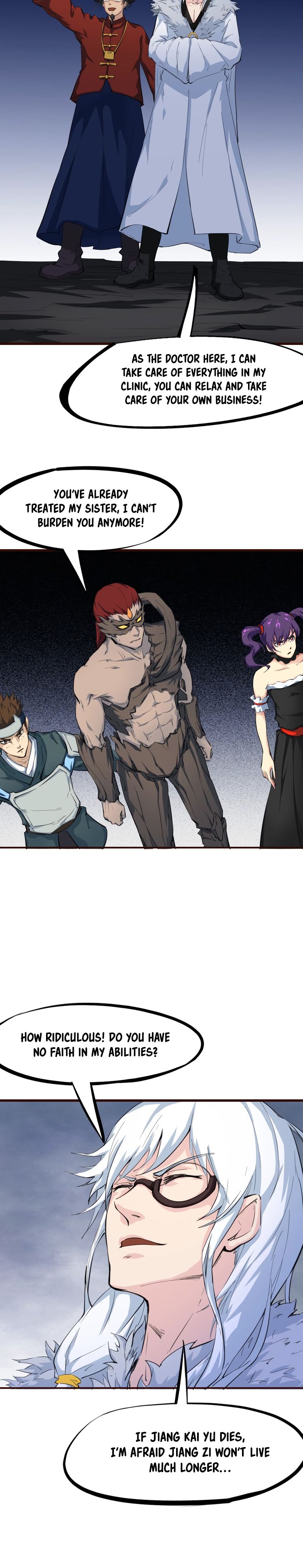 Page 16 of Chapter 30