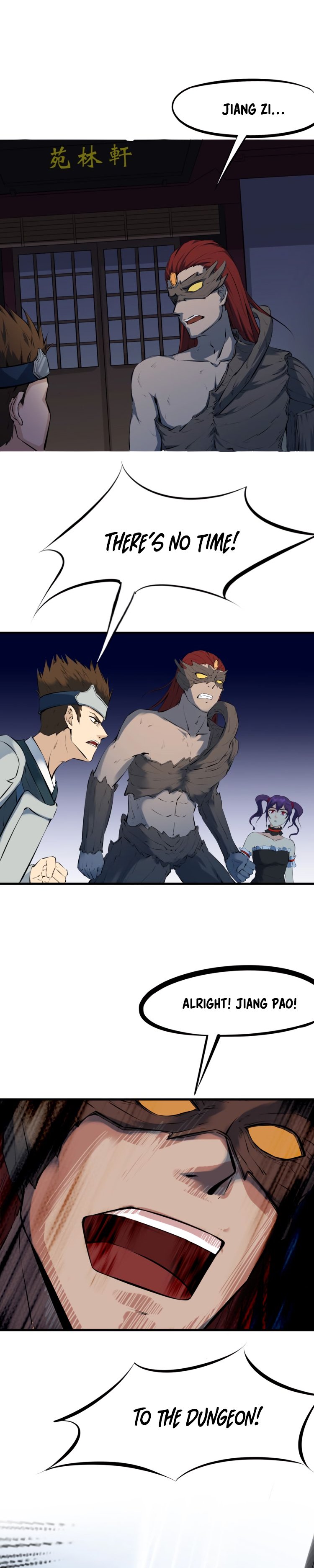 Page 17 of Chapter 30