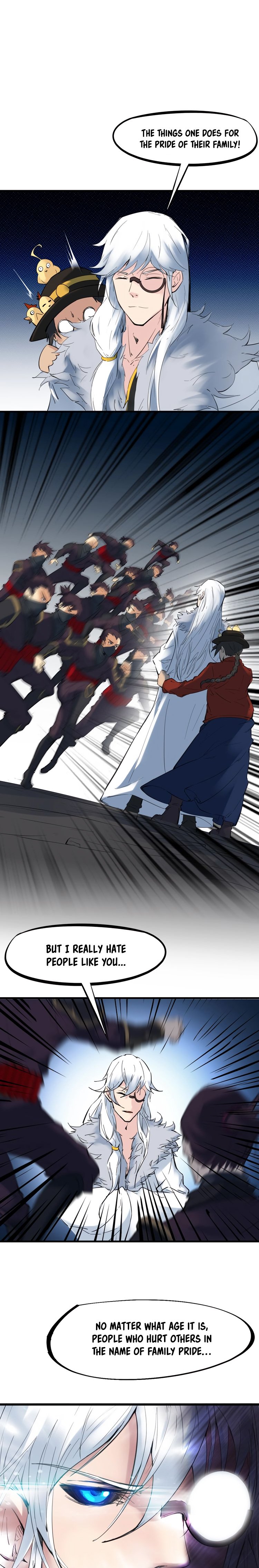 Page 20 of Chapter 30