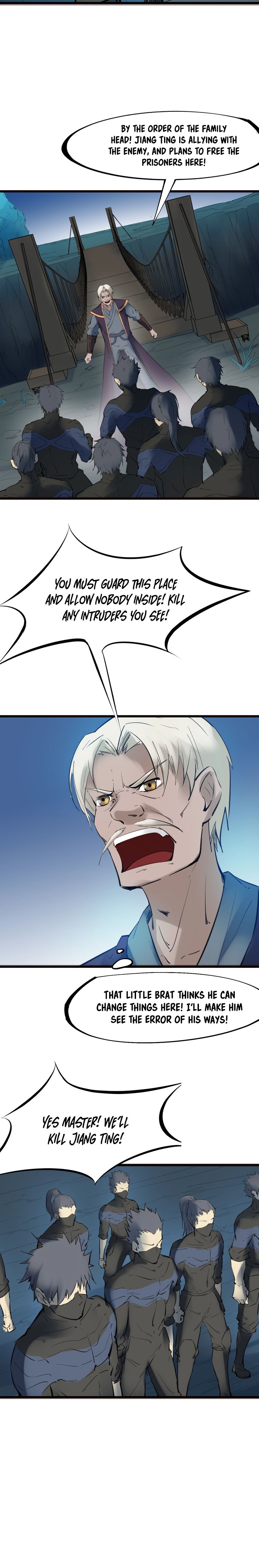 Page 22 of Chapter 30