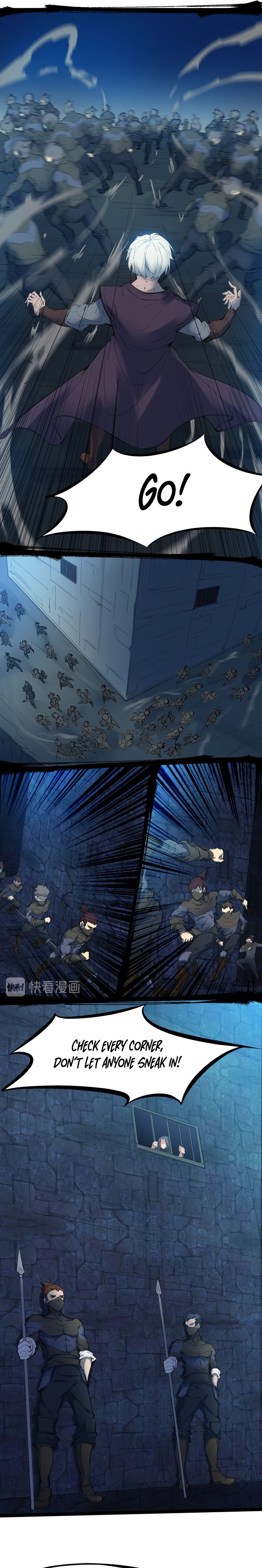 Page 23 of Chapter 30