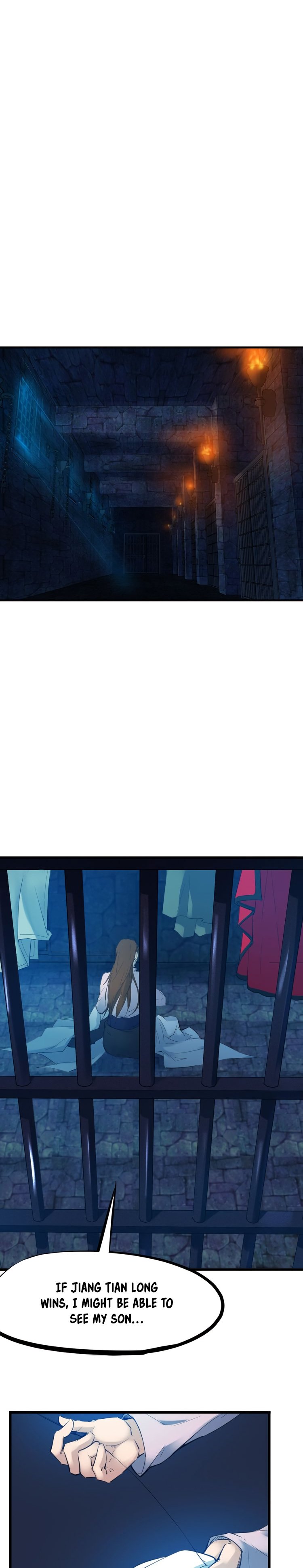 Page 26 of Chapter 30