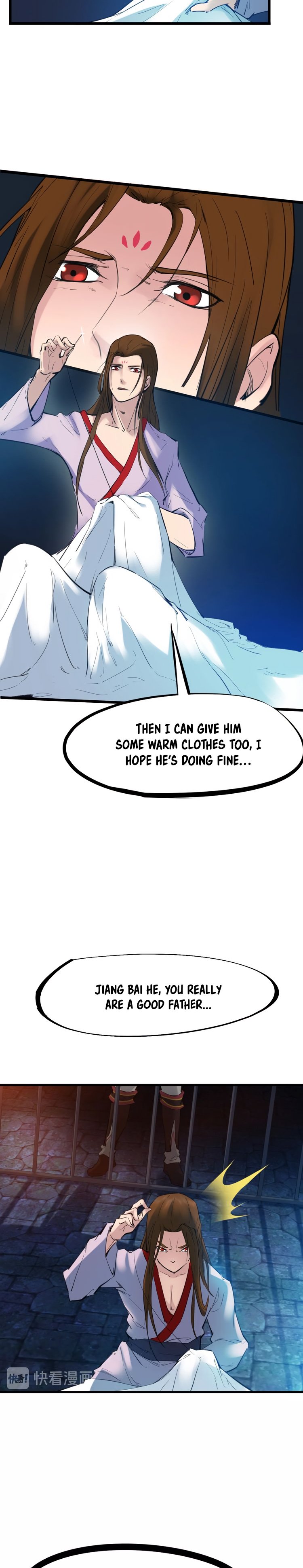 Page 27 of Chapter 30