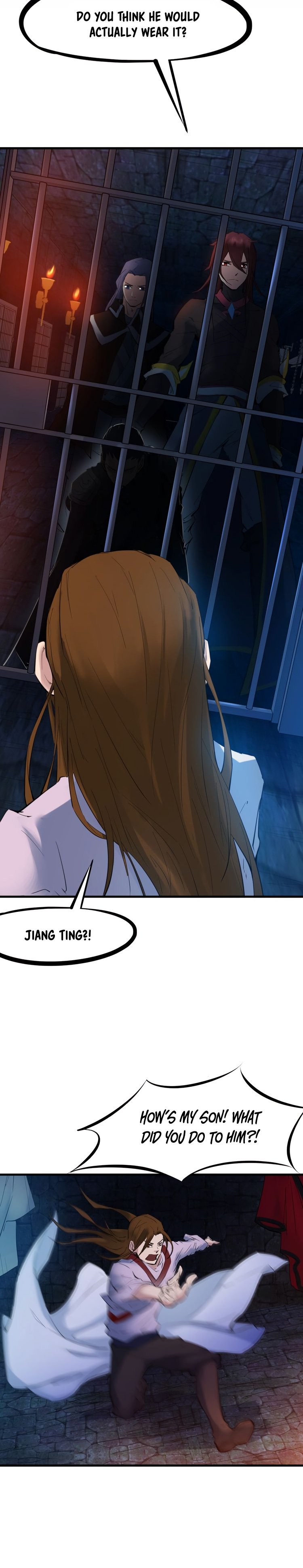 Page 28 of Chapter 30