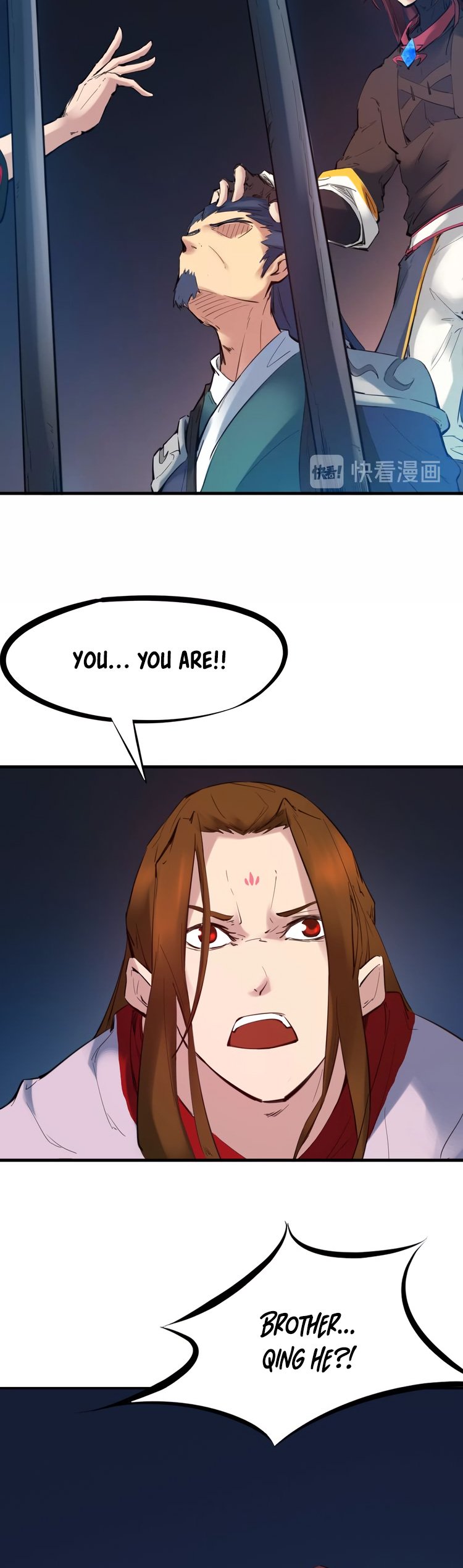 Page 30 of Chapter 30