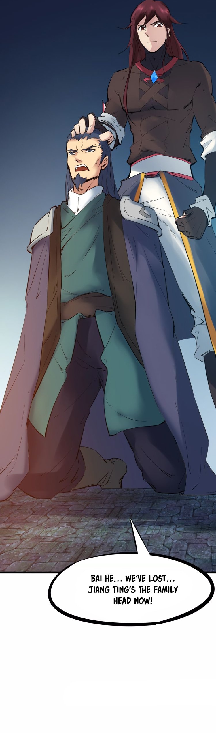 Page 31 of Chapter 30