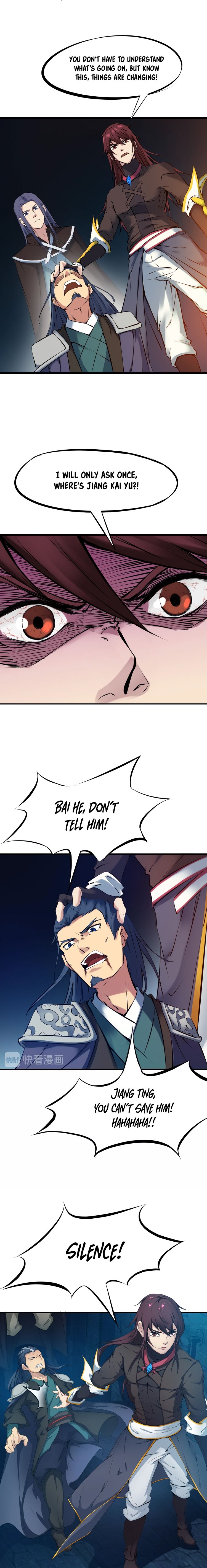 Page 3 of Chapter 31