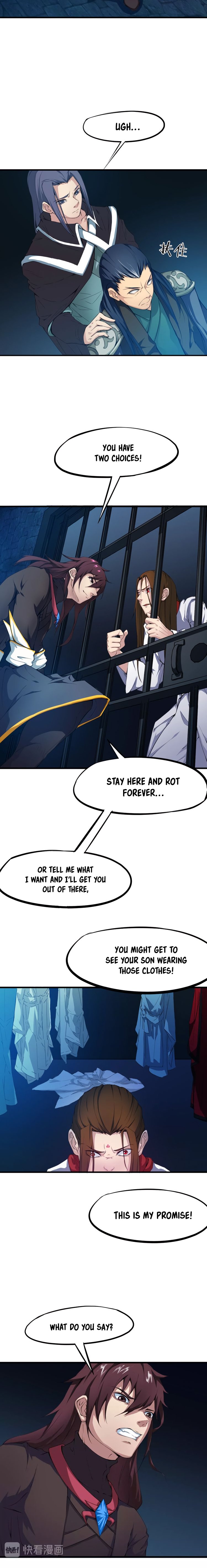 Page 4 of Chapter 31