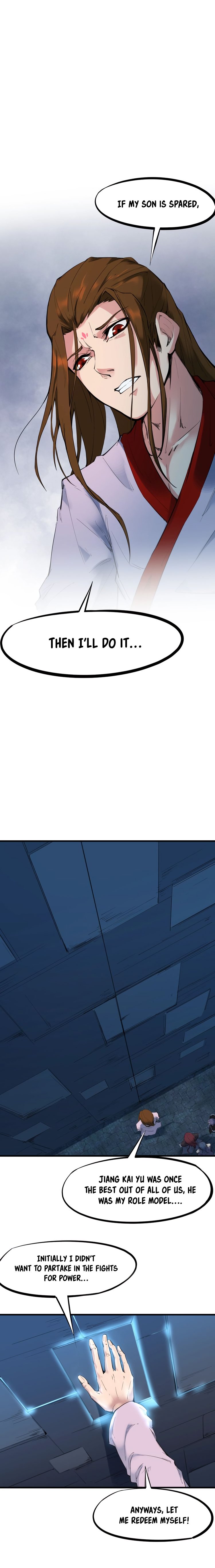Page 5 of Chapter 31