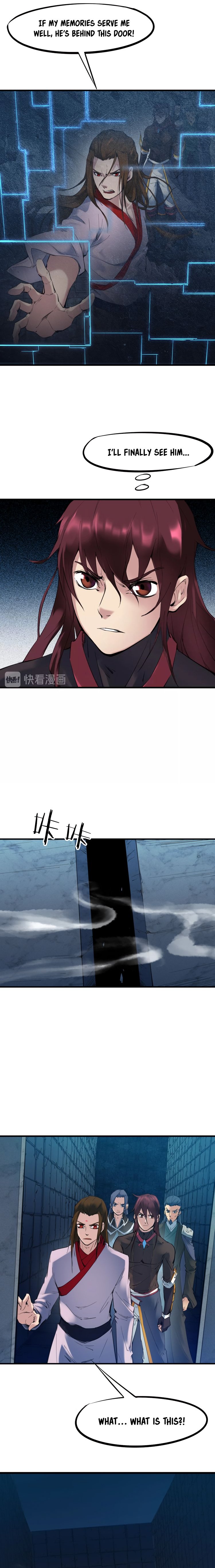 Page 6 of Chapter 31