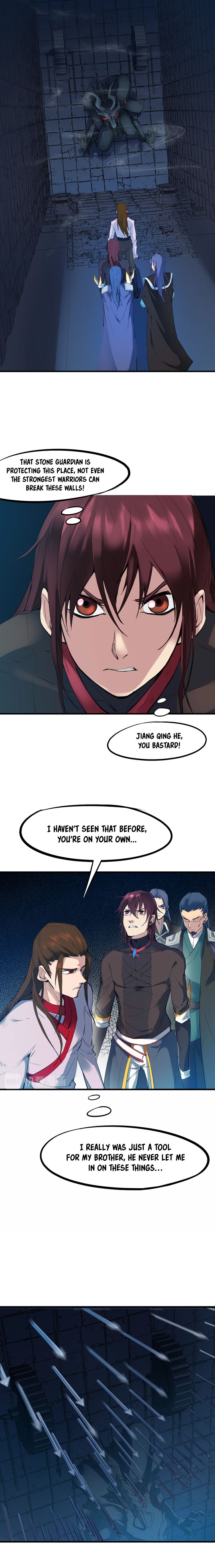 Page 7 of Chapter 31