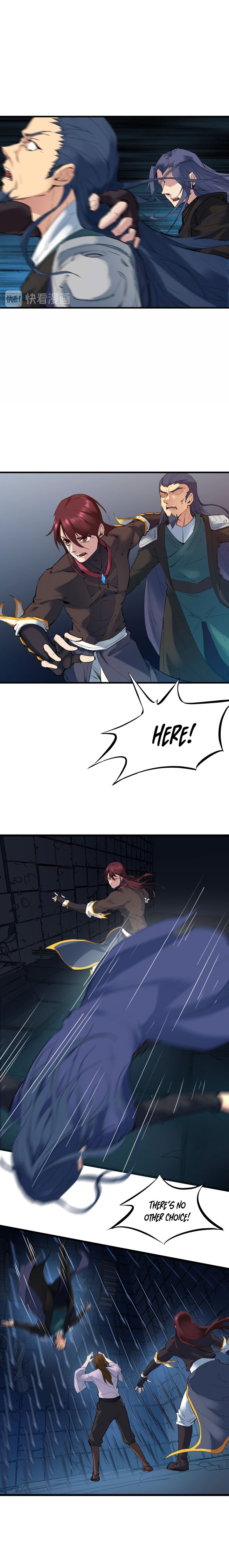 Page 9 of Chapter 31
