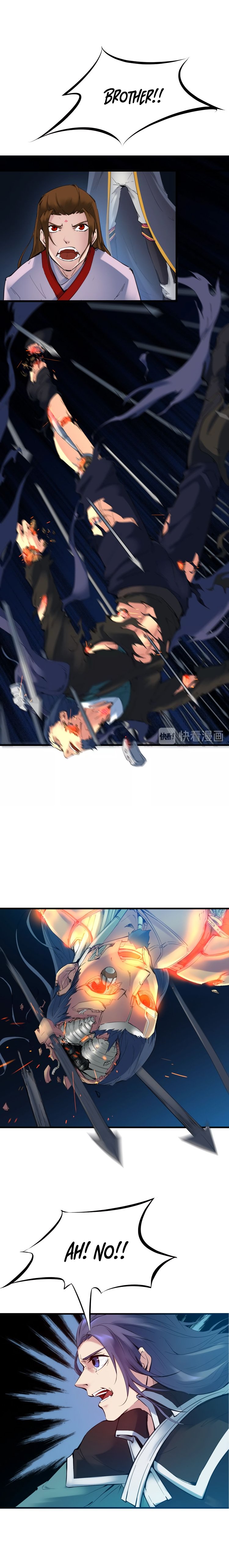 Page 10 of Chapter 31