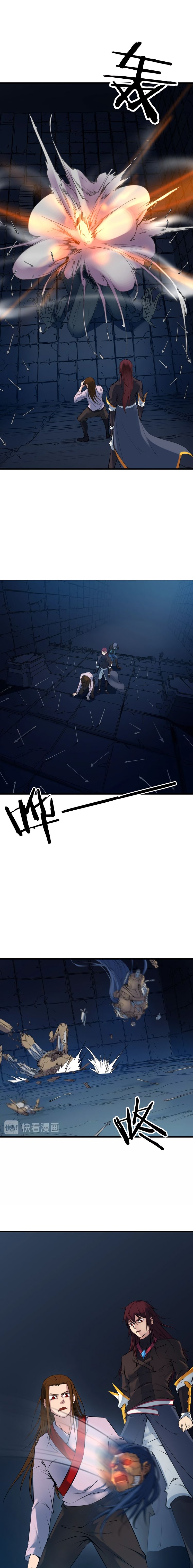 Page 11 of Chapter 31
