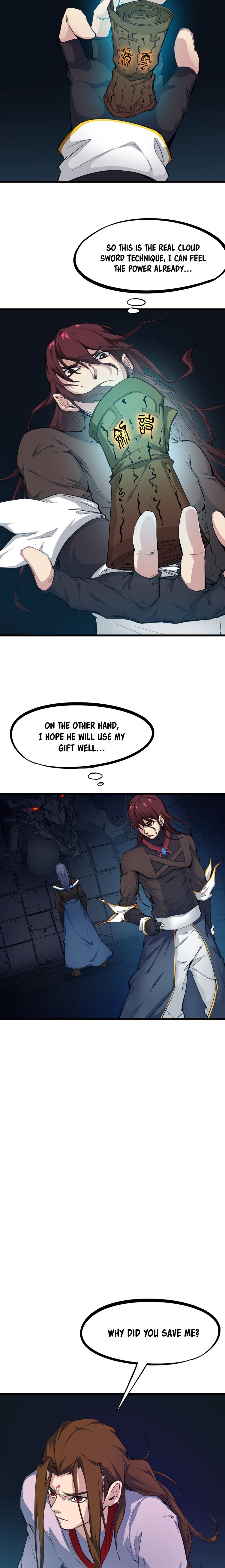 Page 15 of Chapter 31